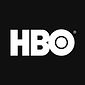 HBO